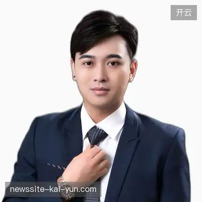 于鑫