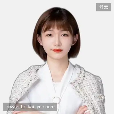 邹诗